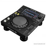 Pioneer XDJ-700 right ขายราคาพิเศษ