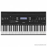 Yamaha PSR-EW310 Display ขายราคาพิเศษ