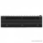 Yamaha PSR-EW310 input ขายราคาพิเศษ