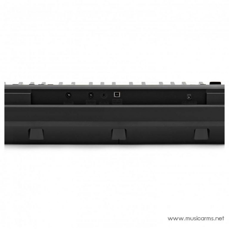 Yamaha PSR-EW310 input ขายราคาพิเศษ