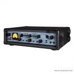 Ashdown ABM-600-Evo IV Head right ขายราคาพิเศษ