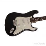 Fender 2023 Collection Made in Japan Traditional 60s Stratocaster Black pickup ขายราคาพิเศษ