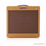 Fender Pro Junior IV ลดราคาพิเศษ