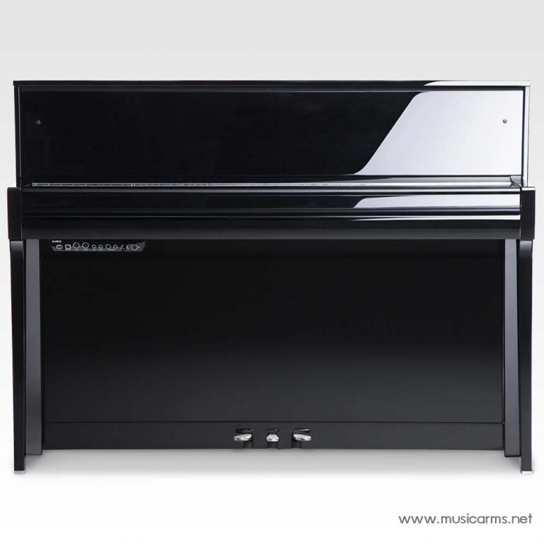 Kawai NV-5S ขายราคาพิเศษ