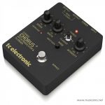 TC Electronic SCF GOLD right ขายราคาพิเศษ