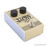 TC Electronic Tube Pilot Overdrive effect ขายราคาพิเศษ