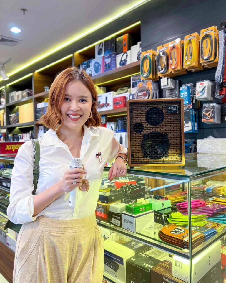 ลูกค้าที่ซื้อ Telefunken M80 ไมโครโฟนไดนามิก