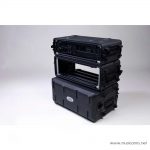 8 Box Premium Series 8″ Depth Rack PU-2US ชั้นวาง ขายราคาพิเศษ