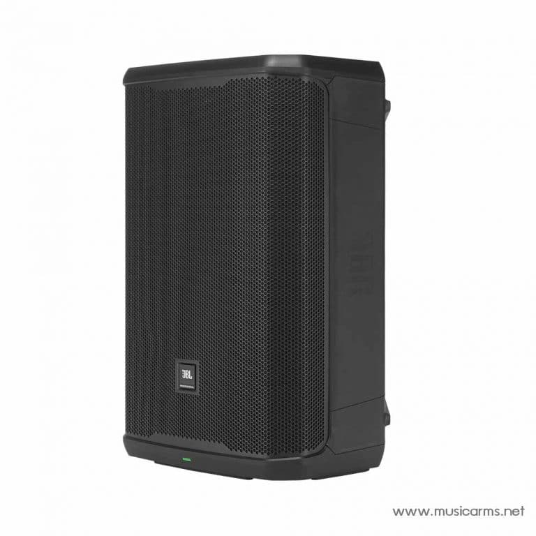 JBL PRX 915 ขายราคาพิเศษ