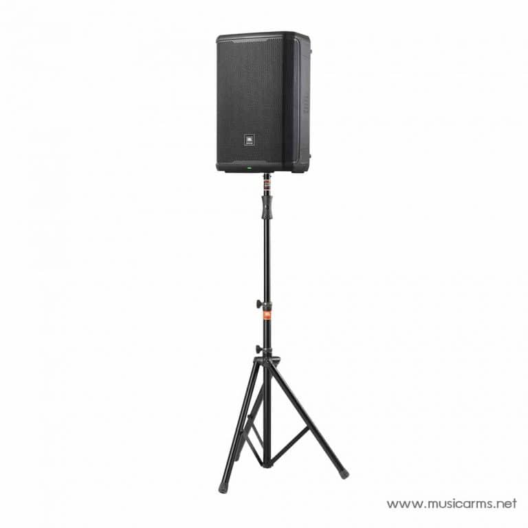 JBL PRX-915 ขายราคาพิเศษ