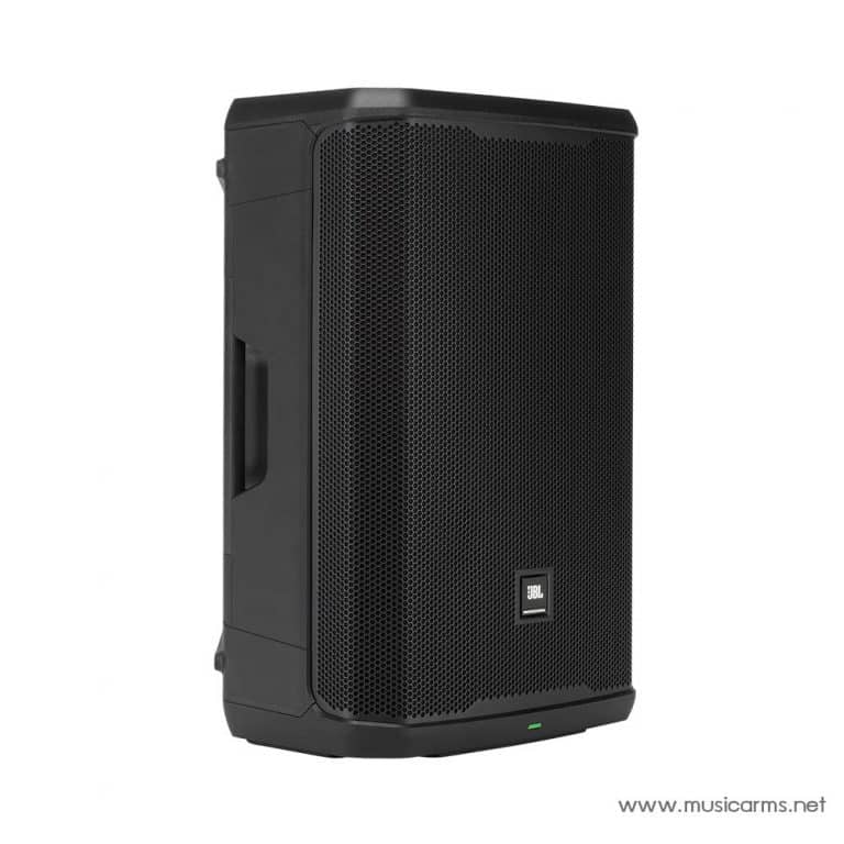 JBL PRX915 ขายราคาพิเศษ