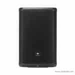 JBL PRX915 front ขายราคาพิเศษ