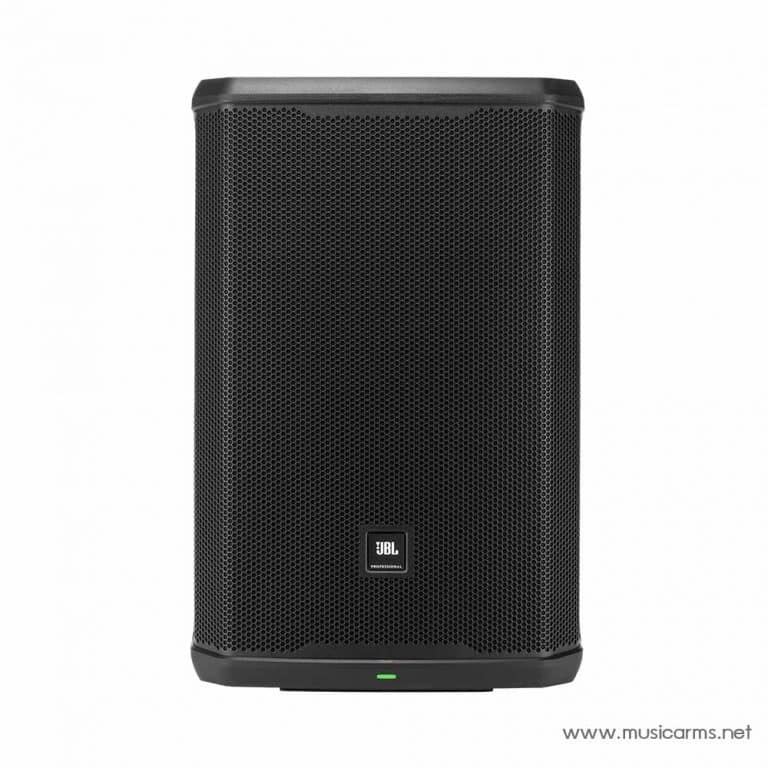 JBL PRX915 front ขายราคาพิเศษ