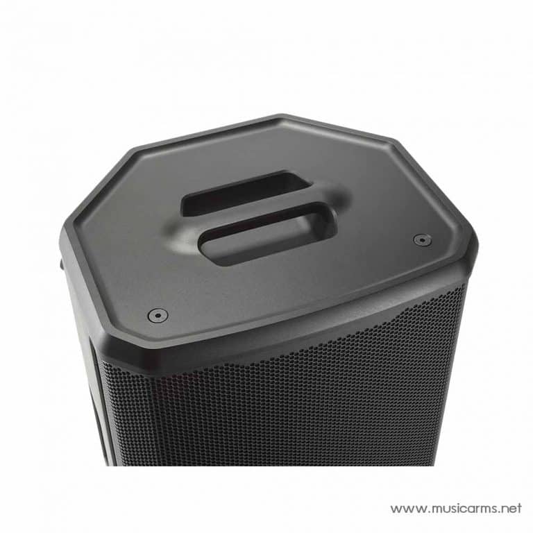 JBL PRX915 top ขายราคาพิเศษ