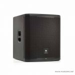 JBL PRX918XLF ลดราคาพิเศษ