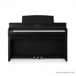 Kawai CA501 Black ลดราคาพิเศษ