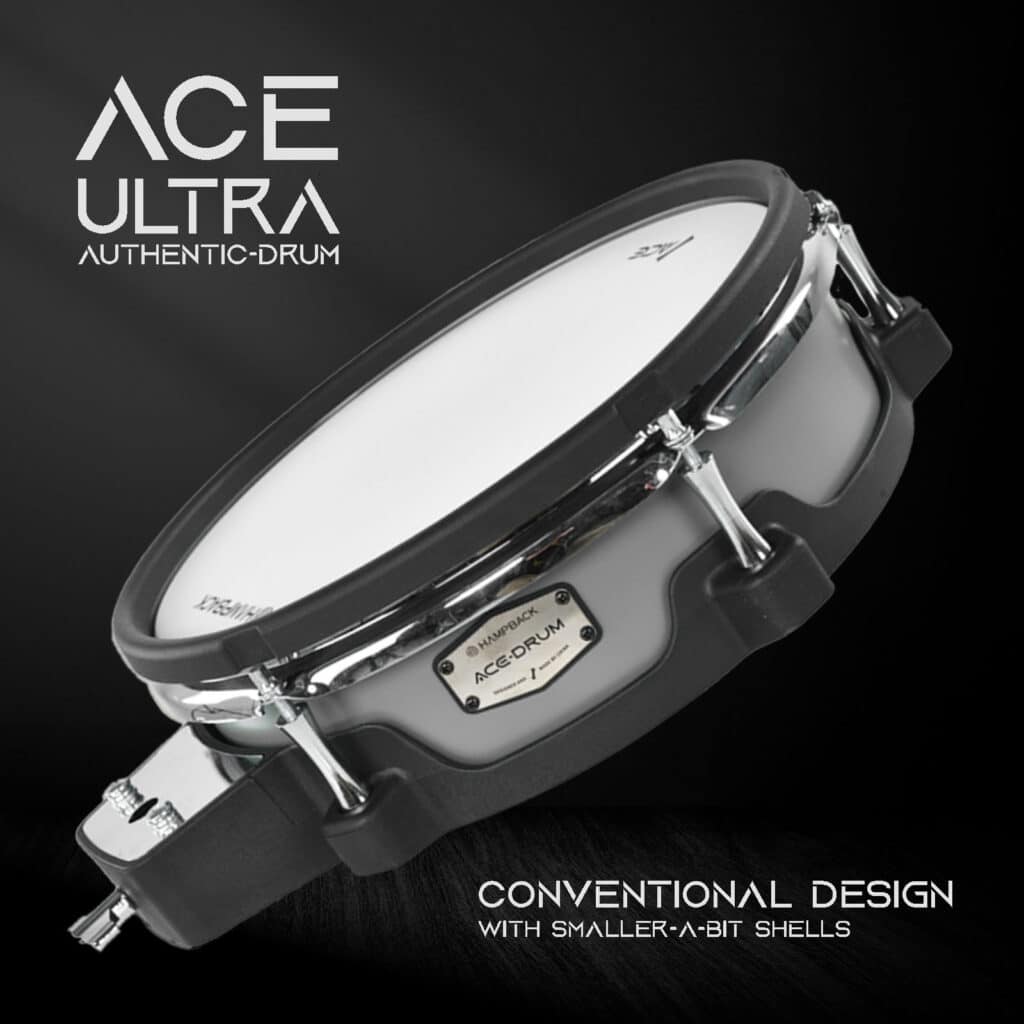 ACE-Ultraauthentic-drum