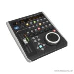 Behringer X Touch One ขายราคาพิเศษ