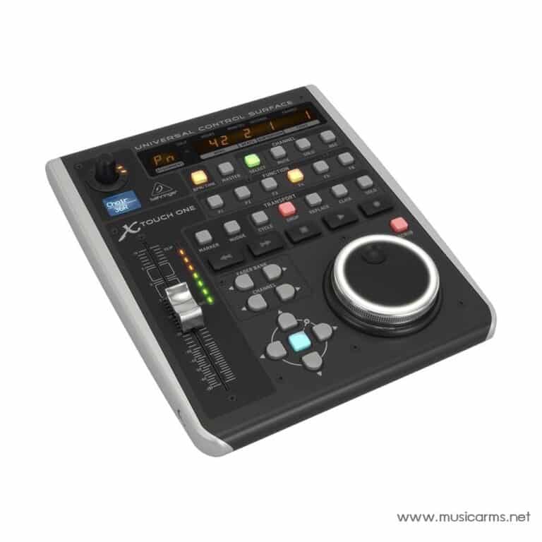 Behringer X Touch One ขายราคาพิเศษ