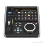 Behringer X-Touch One front ขายราคาพิเศษ