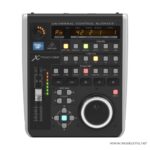 Behringer X-TouchOne ลดราคาพิเศษ