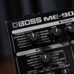 Boss ME-90 ขายราคาพิเศษ