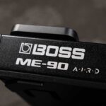 Boss ME-90 ขายราคาพิเศษ