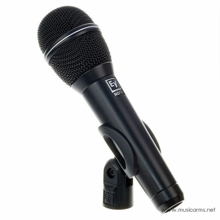 Electro-Voice ND76 ขายราคาพิเศษ