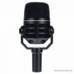 Electro-Voice ND46 ด้านหน้า ขายราคาพิเศษ