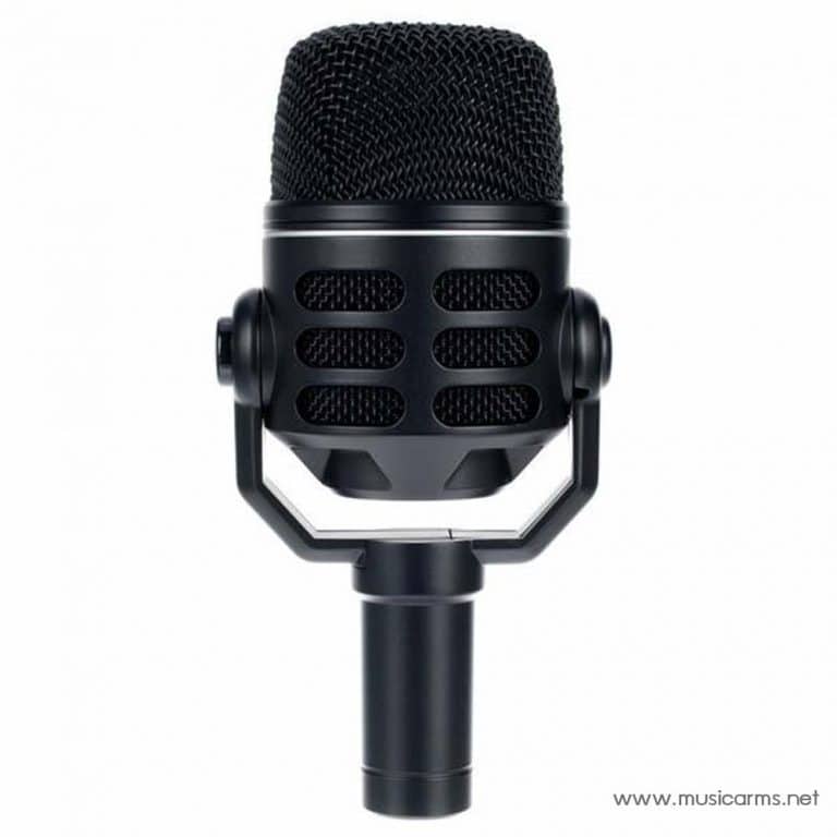 Electro-Voice ND46 ด้านหน้า ขายราคาพิเศษ