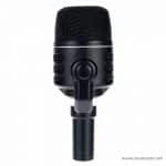 Electro-Voice ND46 ด้านหลัง ขายราคาพิเศษ