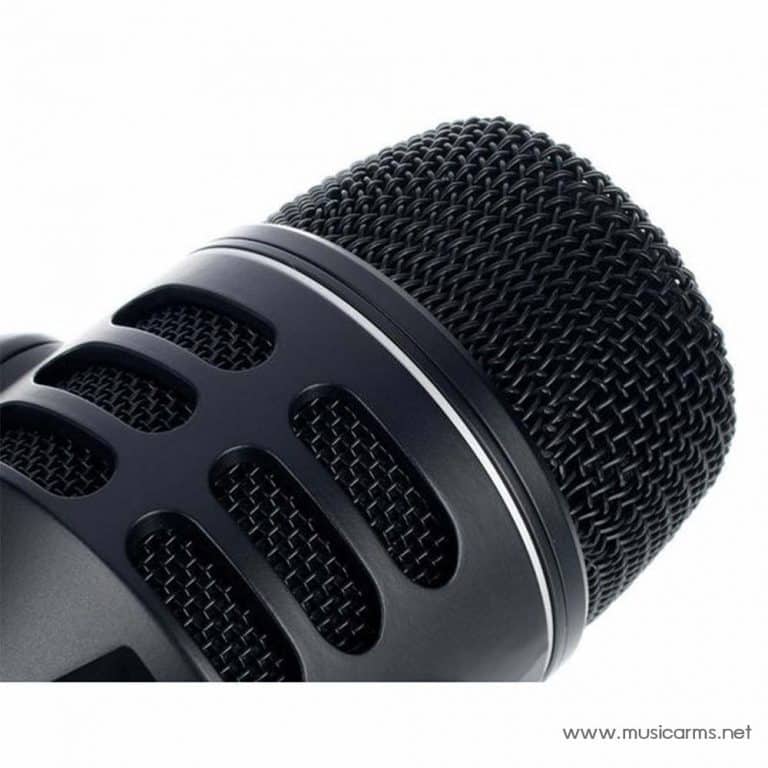 Electro-Voice ND46 หัว ขายราคาพิเศษ