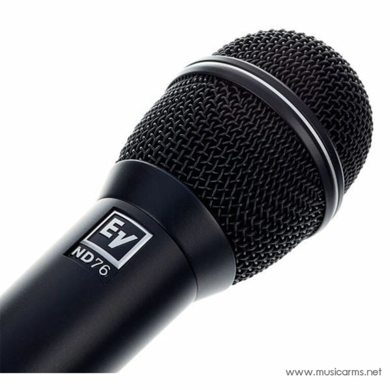 Electro-Voice ND76 ขายราคาพิเศษ