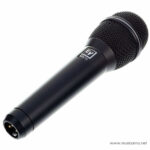 Electro-Voice ND76 ขายราคาพิเศษ