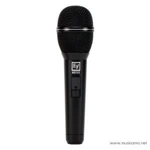 Electro-Voice ND76Sราคาถูกสุด