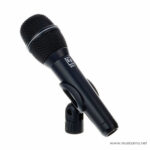 Electro-Voice ND86 ขายราคาพิเศษ