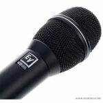 Electro-Voice ND86 ขายราคาพิเศษ