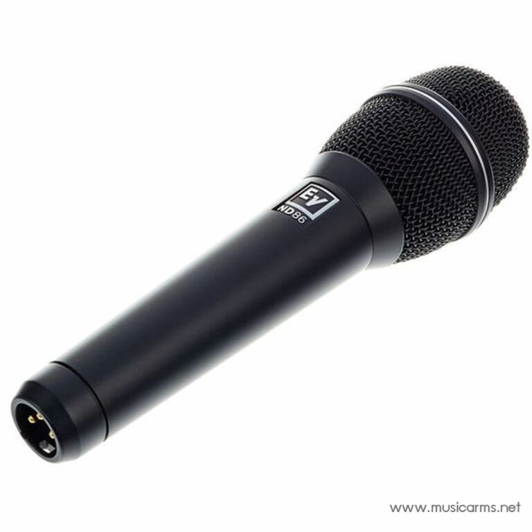 Electro-Voice ND86 ขายราคาพิเศษ