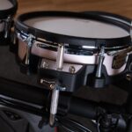 Hampback ACE-750 snare ขายราคาพิเศษ