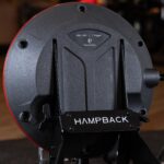 Hampback ACE-750 กระเดื่อง ขายราคาพิเศษ