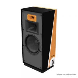 Klipsch Forte McLaren Editionราคาถูกสุด