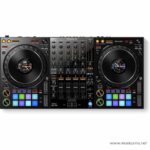 Pioneer DDJ-1000 ลดราคาพิเศษ