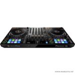 Pioneer DDJ 1000 ขายราคาพิเศษ