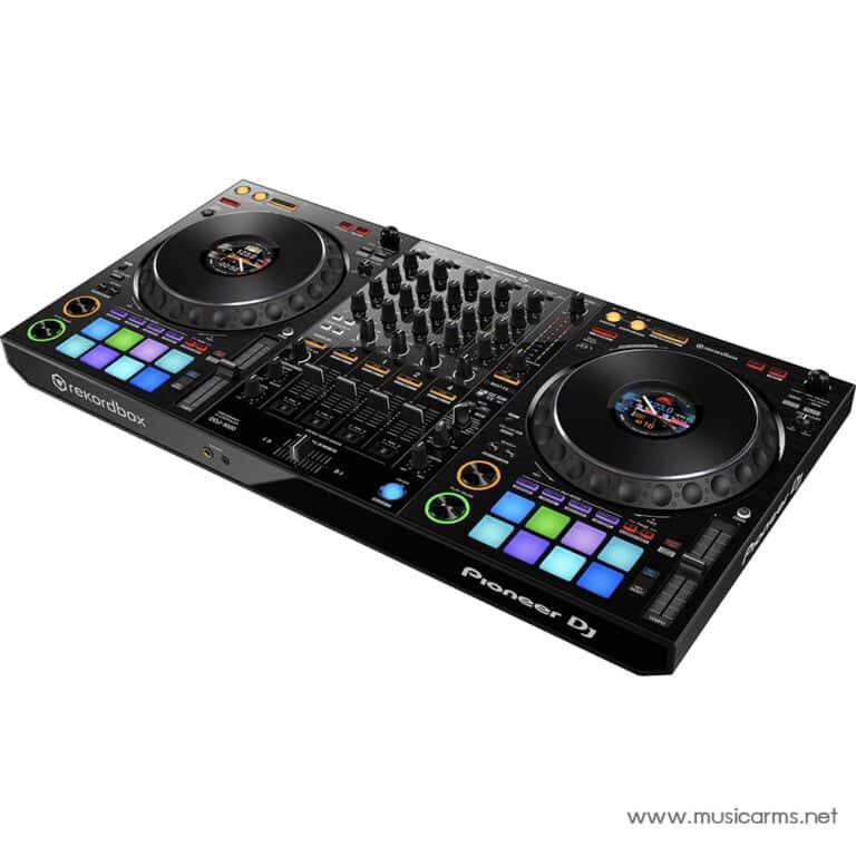 Pioneer DDJ1000 ขายราคาพิเศษ