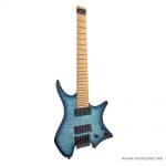 Strandberg Boden Original NX 7 Glacier Blue ลดราคาพิเศษ