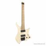 Strandberg Boden Original NX 7 Natural Quilt ขายราคาพิเศษ