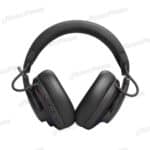 JBL Quantum 910 Wireless ลดราคาพิเศษ