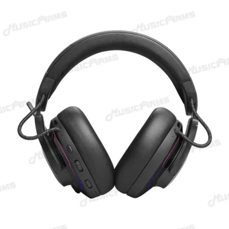 JBL Quantum 910 Wireless ขายราคาพิเศษ