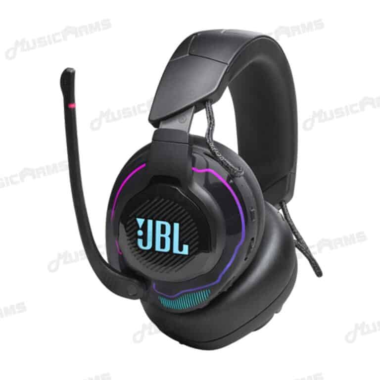 JBL Quantum-910 Wireless ขายราคาพิเศษ