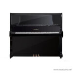 Kawai US50 ลดราคาพิเศษ